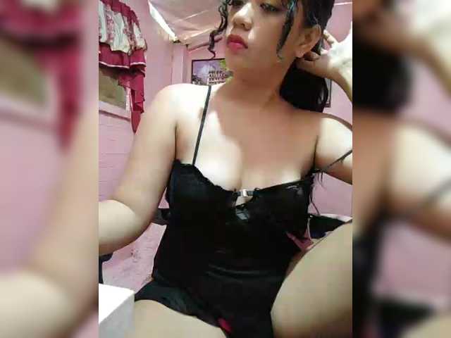 XXhornywetprincess99XX's BongaCams show and profile