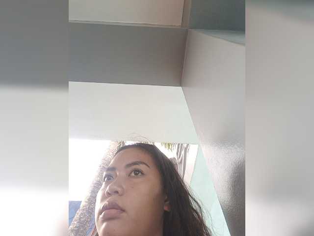 hornylittleprincess69