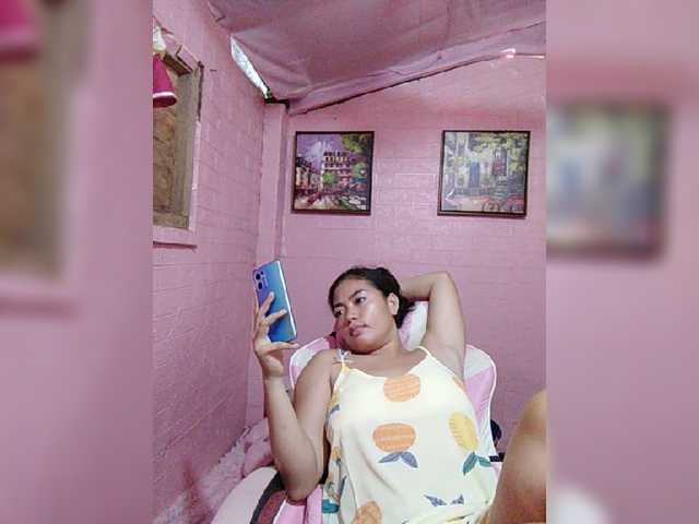 XXhornywetprincess99XX