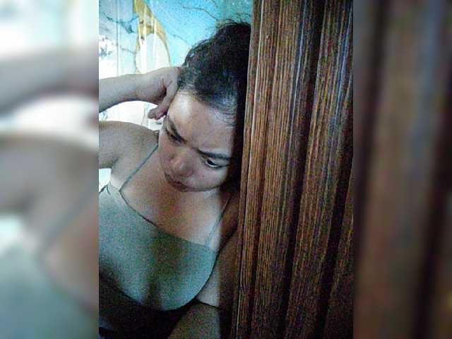 XXhornywetprincess99XX live cam on BongaCams
