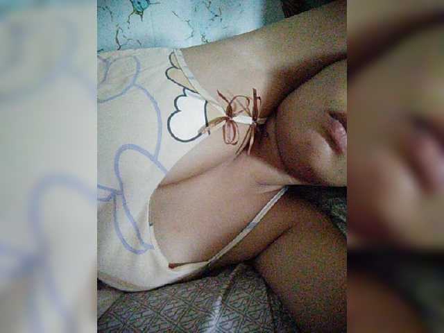 XXhornywetprincess99XX