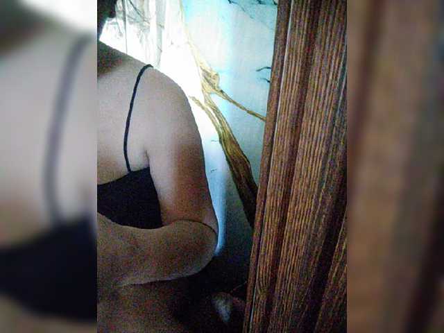 xxhornywetprincess99xx online