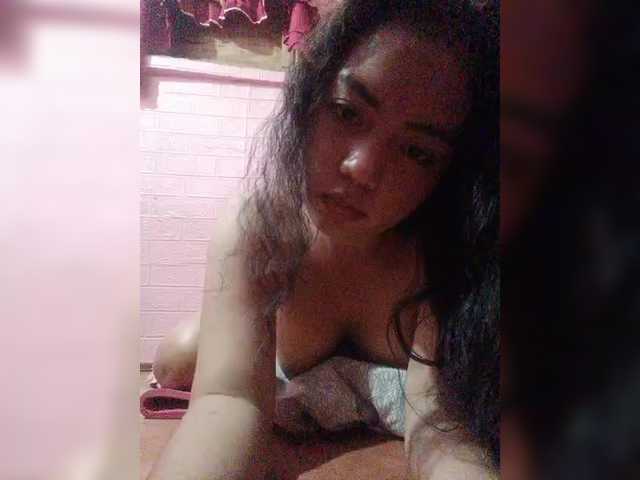 XXhornywetprincess99XX live cam on BongaCams