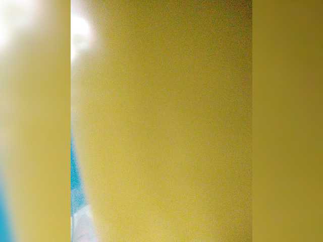 XXhornywetprincess99XX
