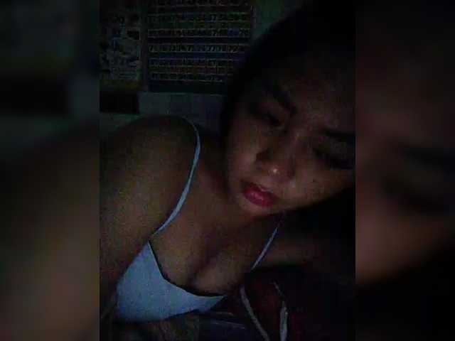 XXhornywetprincess99XX's BongaCams show and profile