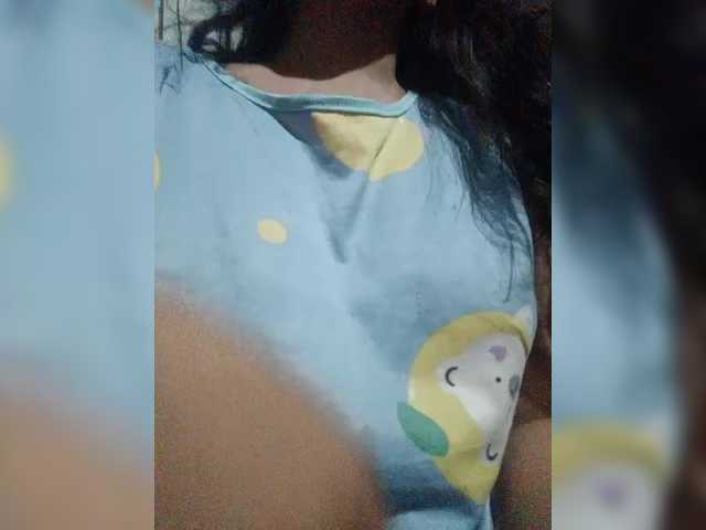 XXhornywetprincess99XX live cam on BongaCams
