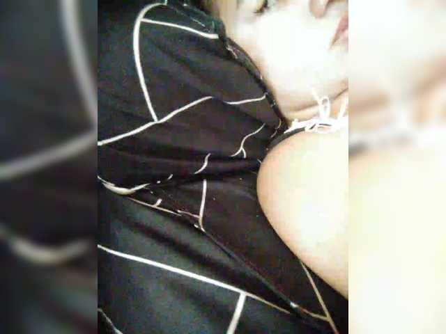 hornylittleprincess69