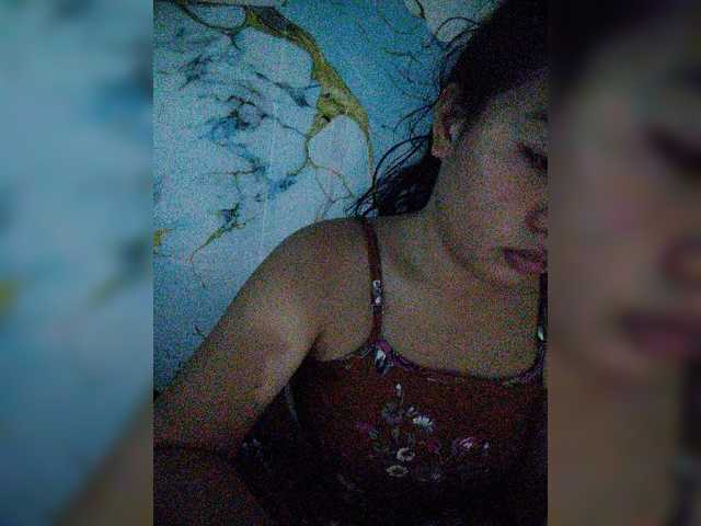 XXhornywetprincess99XX