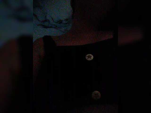 hornylittleprincess69