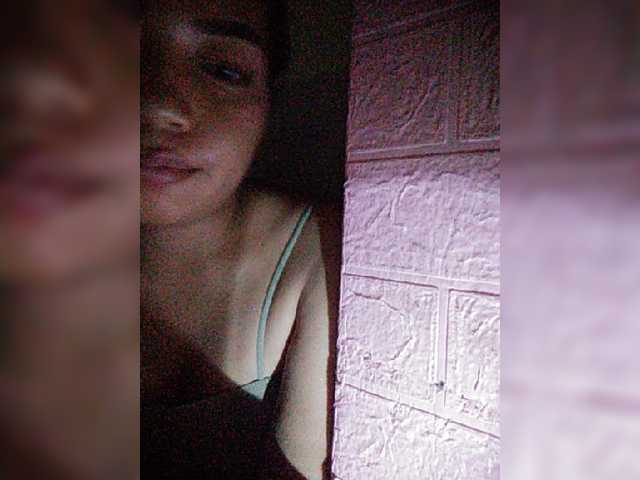 XXhornywetprincess99XX