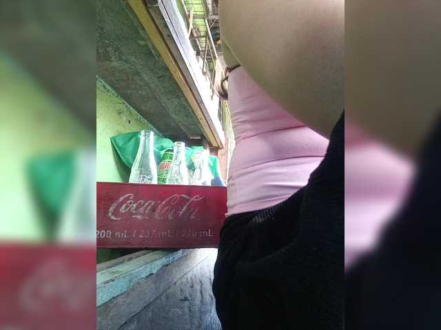 XXhornywetprincess99XX live cam on BongaCams