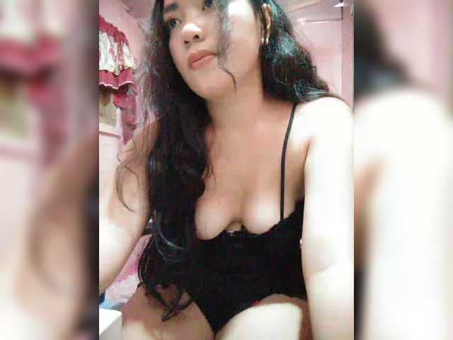 hornylittleprincess69