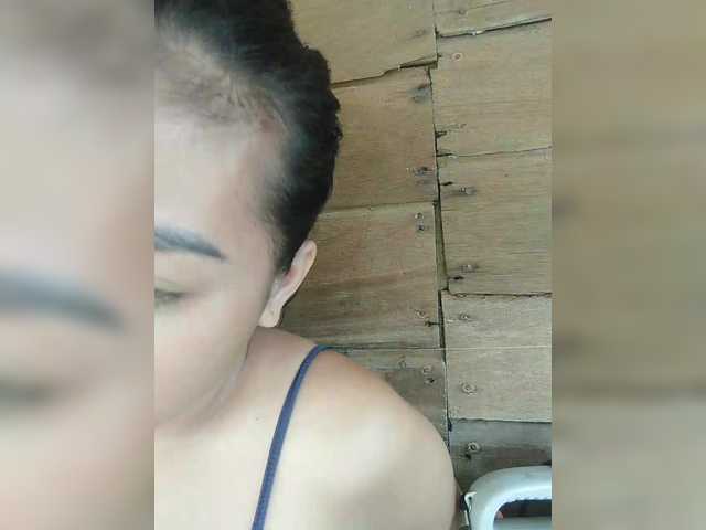 hornylittleprincess69
