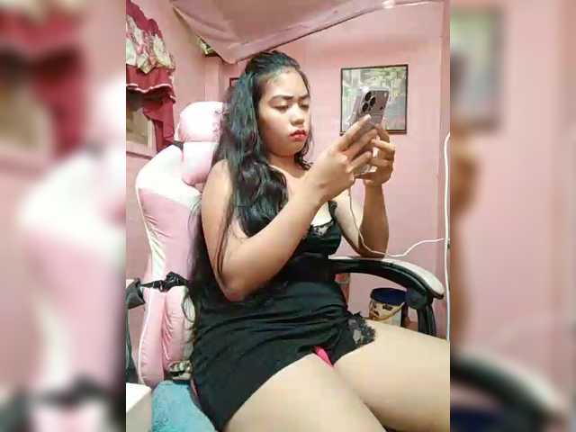 XXhornywetprincess99XX live cam