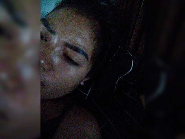 hornylittleprincess69