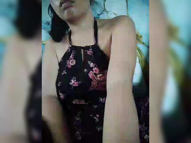 XXhornywetprincess99XX live cam on BongaCams