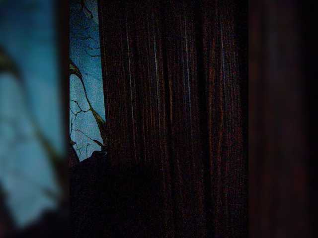 hornylittleprincess69