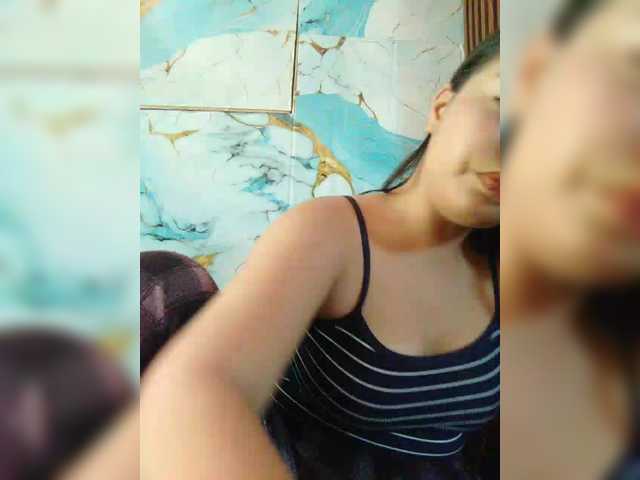 XXhornywetprincess99XX