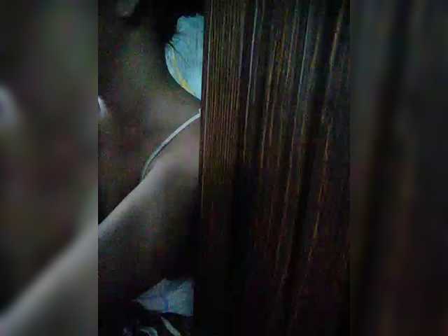 XXhornywetprincess99XX live cam on BongaCams