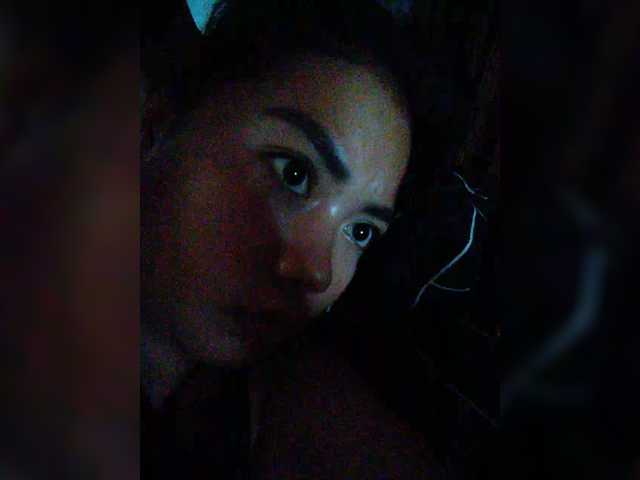 XXhornywetprincess99XX