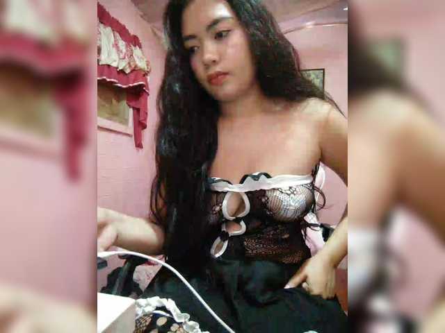 hornylittleprincess69