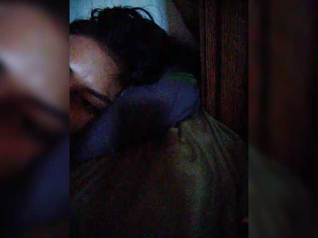 hornylittleprincess69