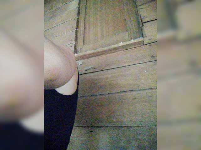 XXhornywetprincess99XX