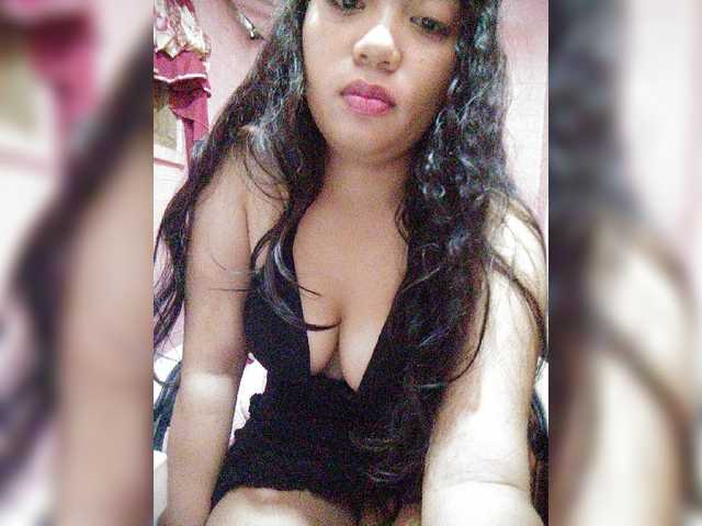 XXhornywetprincess99XX live webcam show