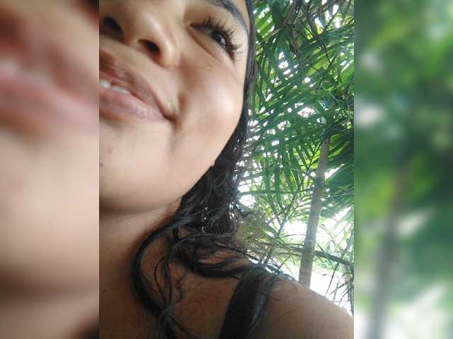 XXhornywetprincess99XX live cam on BongaCams