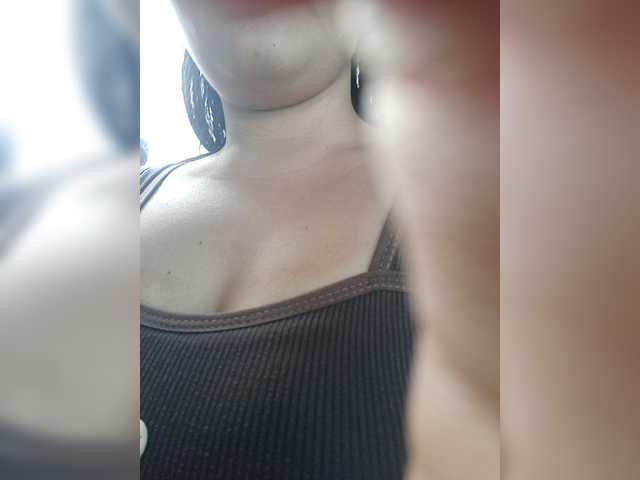 hornylittleprincess69