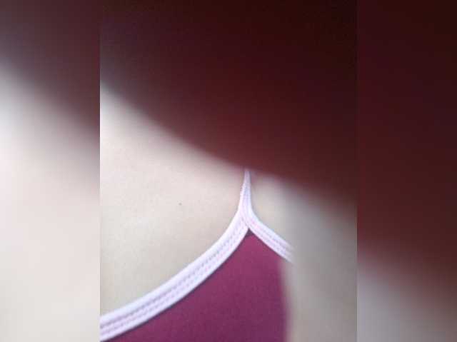 XXhornywetprincess99XX