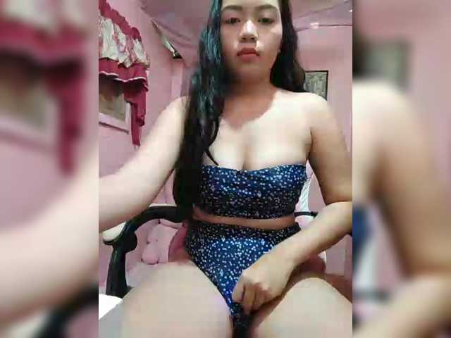 Preview of hornylittleprincess69