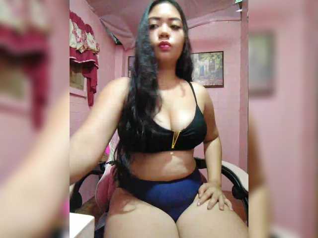 hornylittleprincess69