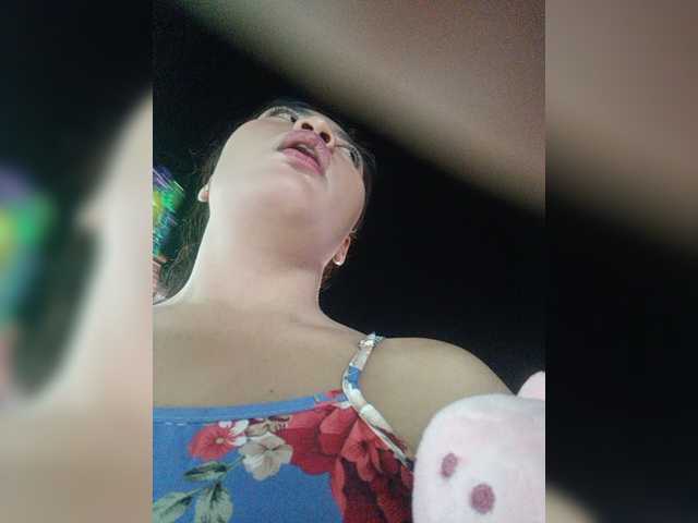 XXhornywetprincess99XX live cam on BongaCams