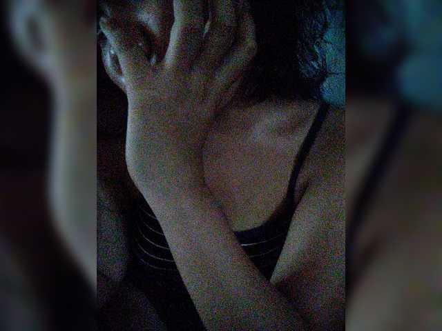 XXhornywetprincess99XX