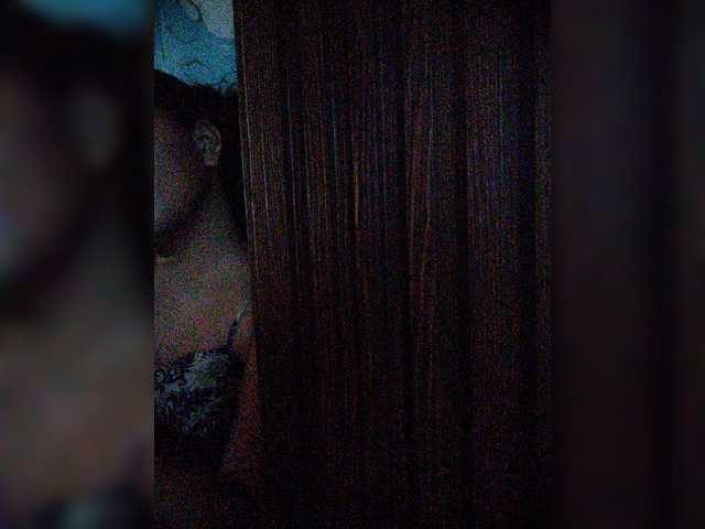 hornylittleprincess69
