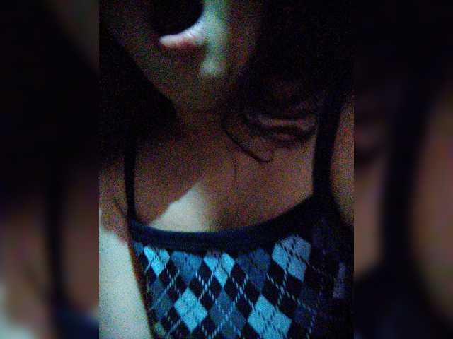 hornylittleprincess69
