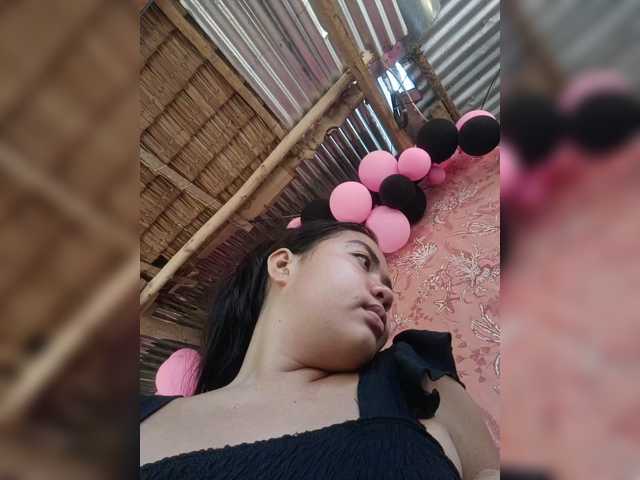 XXhornywetprincess99XX