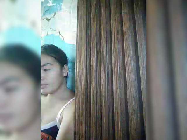 XXhornywetprincess99XX