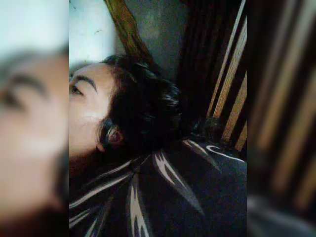 XXhornywetprincess99XX
