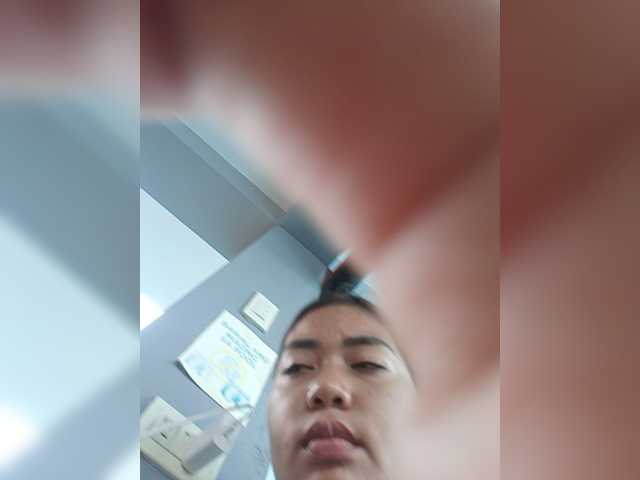 hornylittleprincess69