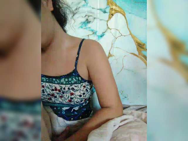 xxhornywetprincess99xx cam belle