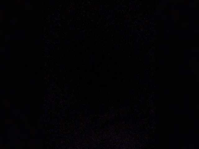 XXhornywetprincess99XX