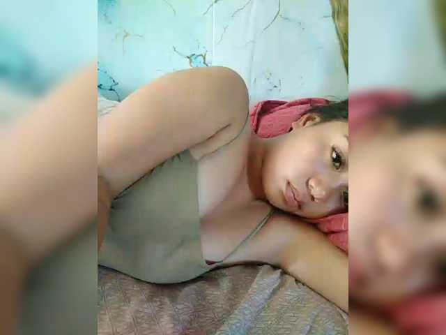 XXhornywetprincess99XX