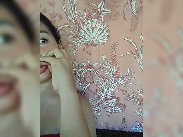 XXhornywetprincess99XX live cam on BongaCams