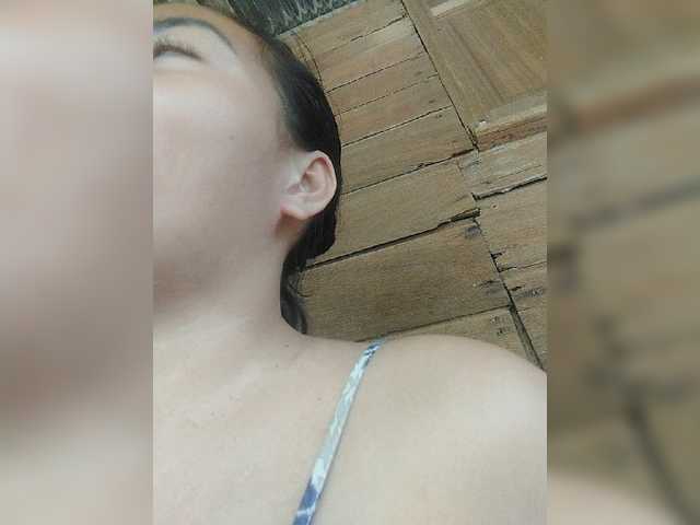 XXhornywetprincess99XX