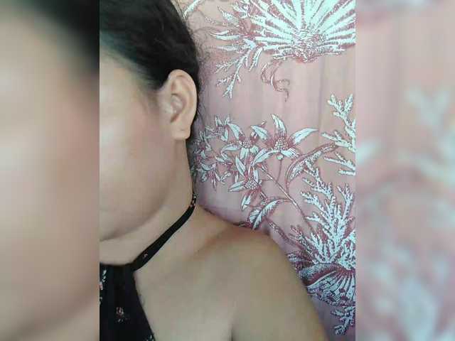 hornylittleprincess69