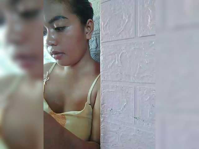 XXhornywetprincess99XX