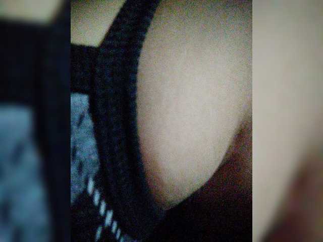 XXhornywetprincess99XX