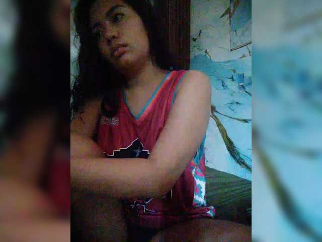 XXhornywetprincess99XX